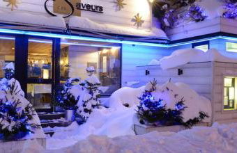 LA PRADELLA BOLQUERE Pyrénéés 2000 - Foto 30