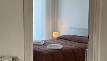 Eco del Mare - Foto 3