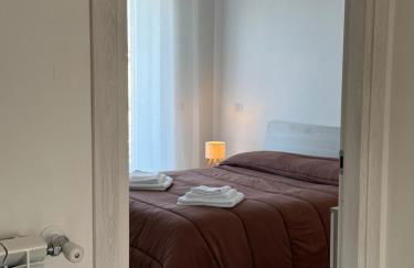 Eco del Mare - Foto 3