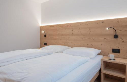 Apartments Corcela - Foto 41