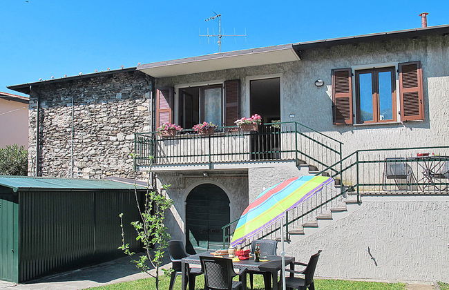 Casa Savina - Foto 34