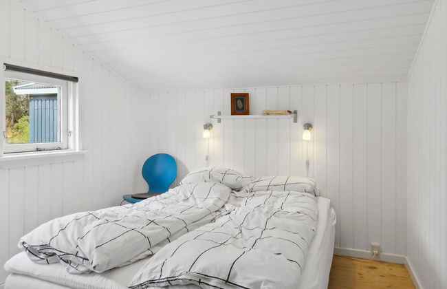 "Aleia" - 1.6km from the sea - Foto 15