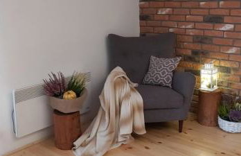 Leśna Chata Kaszuby - Foto 9