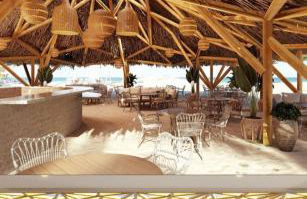 Apartamento resort pitangui beach- RN - Photo 2