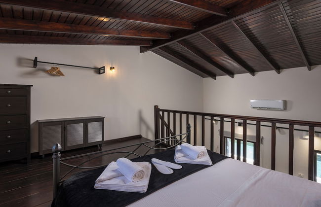 Eightyfour Living - Foto 2