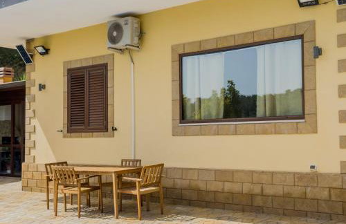 Casa Vacanze Salvatore-Relax con piscina privata - Foto 17