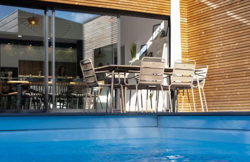 Villa Loki - A 700m de la mer ! - Photo 50