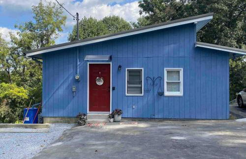 Little Fawn Lookout- Peaceful & Convenient Retreat - Foto 10