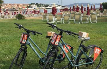 Case sul mare - Foto 53