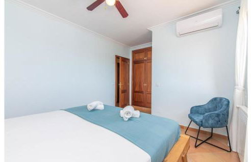 Dues Illes - Foto 43