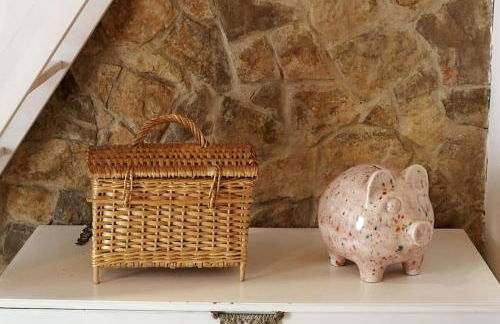 Casa Emília & Alda - Foto 18