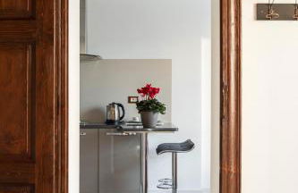 Varenna Apartments by Wonderful Italy - Foto 59