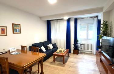 Casa A Guarda - Foto 12