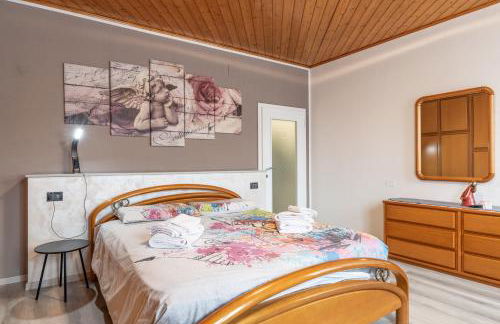 All'Uno, Taio Ospitar - Photo 8