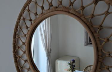 Al Porticciolo di Savelletri - Foto 23