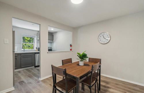 Pine Brook 908 I Lovely 2Bd Spacious Apartment - Foto 7