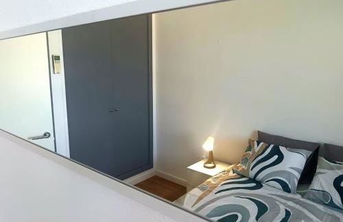 Paradise View Puerto Rico - Photo 20