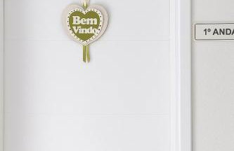 Porto dos Açores - Foto 10