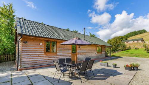 Ploony Hill Lodge - Photo 2