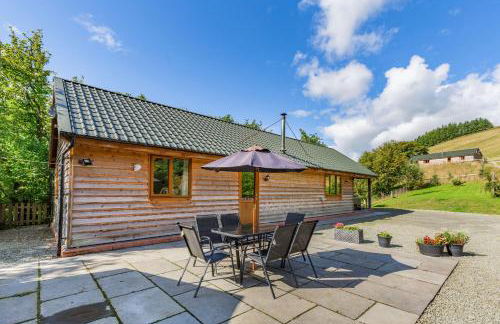 Ploony Hill Lodge - Photo 2