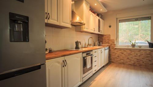 Kwintesencja Natury - Foto 3