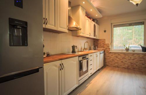 Kwintesencja Natury - Foto 3