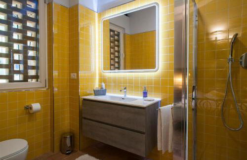 La Giribaldina Winery & Farmhouse - Foto 64