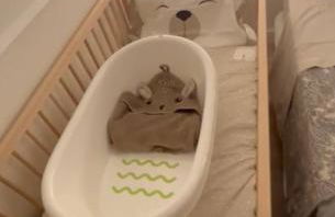 JUAN BRAVO Apartamento a estrenar con PISCINA - Foto 33