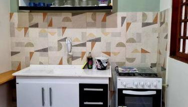 Casa à 50 passos do paraíso - Foto 3