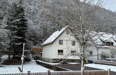 Ferienhaus Ginkgo Biloba - Foto 50