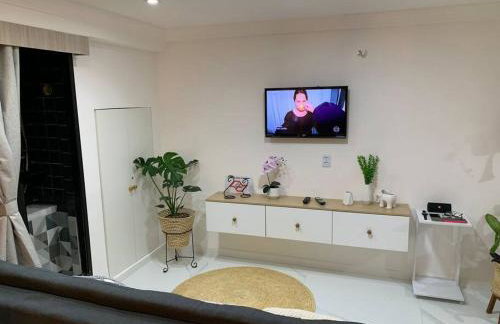 Apto na Beira-Mar de Fortaleza - Foto 21