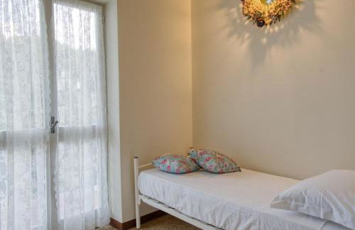 Casa Magnolia - Foto 40