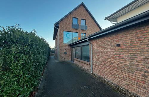 Appartment Reinfeld - Foto 1