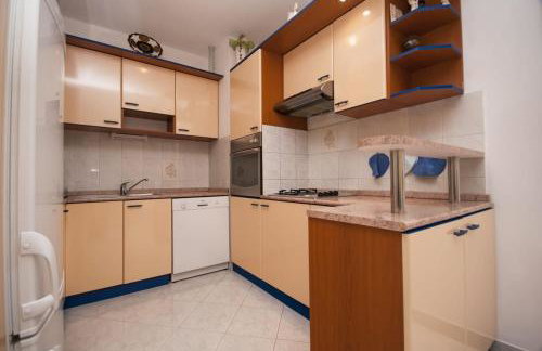 Miran apartments Pisak - Foto 11