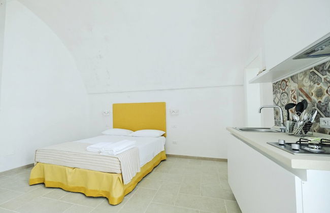 Corte Scarcia - Photo 35