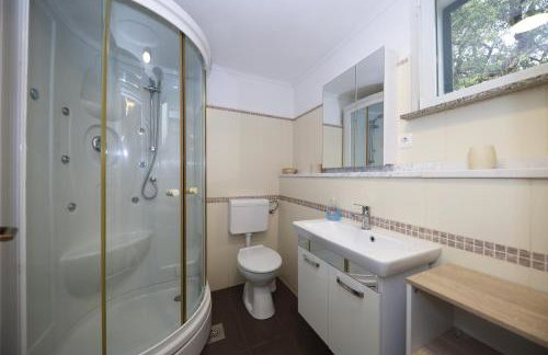 Country House Korlat - Foto 8