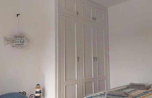 Buena Vista - Foto 27