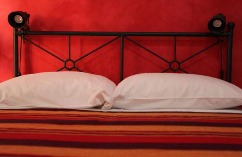 Ca' De Angiolina - Foto 13