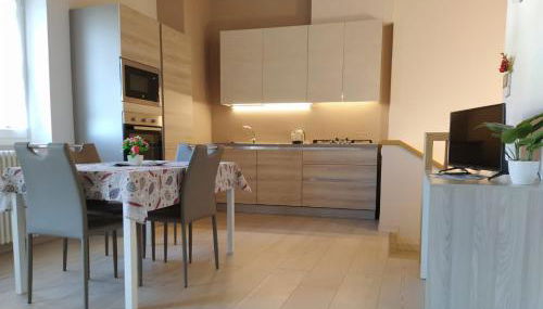 Appartamenti Il Cerbiatto - Photo 2