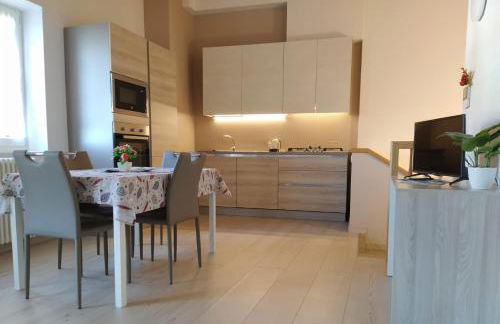 Appartamenti Il Cerbiatto - Photo 2