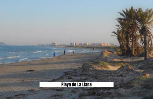 Apartalux San Pedro Ático de Luna - Foto 35