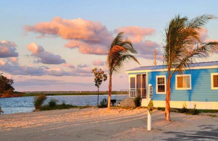 Sun Outdoors Rehoboth Bay - Foto 7