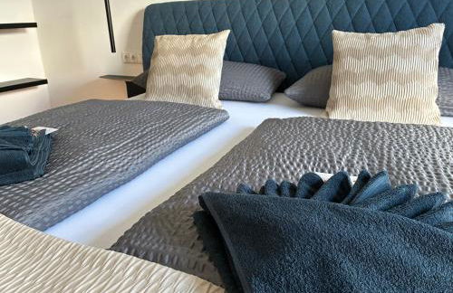 LYMA Suites - Family Suite S66 - Foto 39