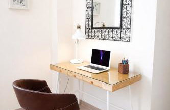 Teodosio Apartment FREE PARKING & CENTRAL AC - Photo 11