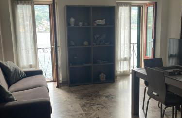 L'Isola dei Sapori - Foto 10