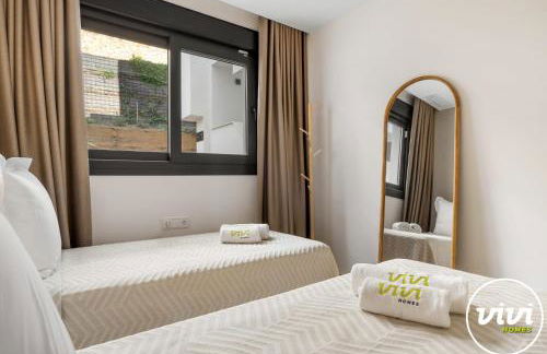 Bay Residence - Foto 14