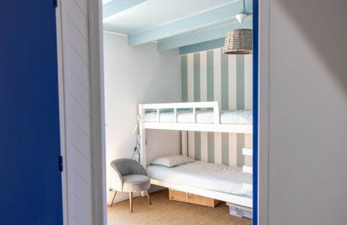 Baradoz Enez-Tudi - Photo 46