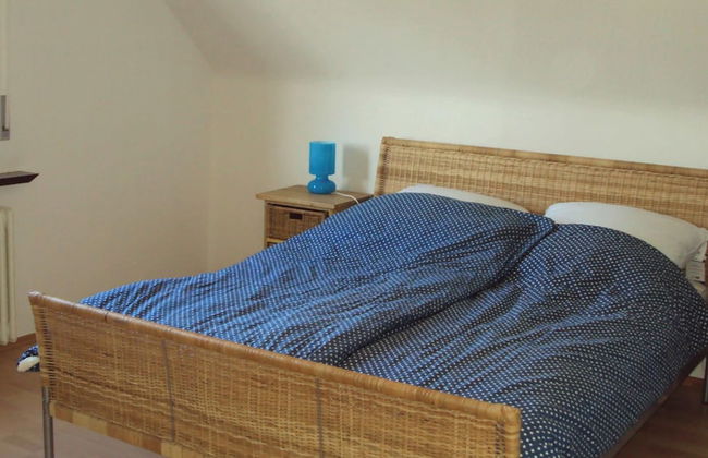 Detached House With Sauna Near Ski Lifts - Foto 22