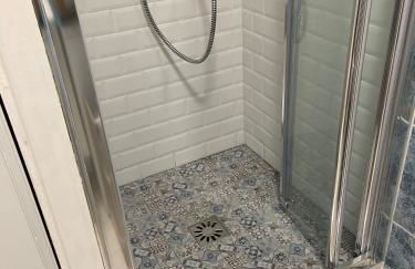 LE BON ENDROIT en bord de mer, vue mer et wifi - Foto 37