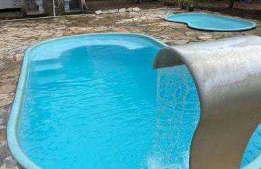 Rancho Rallf - Foto 22